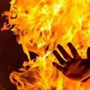 অসমে মধ্যযুগীয় বর্বরতা! ডাইনি সন্দেহে দম্পতিকে কুপিয়ে খুন করে পুড়িয়ে মারল গ্রামবাসীরা