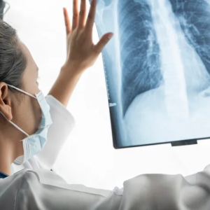 বন্ধ ছিল পরিষেবা, পকেট কাটছিল বেসরকারি ল্যাব! অবশেষে শাপমুক্তি আলিপুরদুয়ার জেলা হাসপাতালে