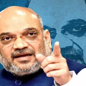 “তৃণমূলকে মূল সমেত উপড়ে ফেলব!” কলকাতায় অমিত শাহের হুঙ্কার, ফাঁস করলেন মোদী-দিদি ‘সেটিং’ রহস্য