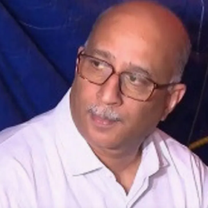 নবান্নে রদবদল নাকি এক্সটেনশন? আজই শেষ মনোজ পন্থের মেয়াদ, বাংলার পরবর্তী মুখ্যসচিব কে?