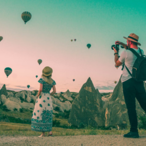 ভিড় নেই, আছে শুধু প্রশান্তি! নতুন বছরে গোয়া-মানালি ছেড়ে ঘুরে আসুন এই ৫ অফবিট স্বর্গরাজ্যে