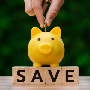 দৈনন্দিন জীবনে খরচ কমানোর কিছু উপায় সম্পর্কে জেনেনিন আপনিও