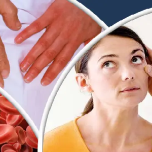 রক্তে হিমোগ্লোবিনের ঘাটতি কেন হয়? বাড়াতে যা করবেন, এড়িয়ে না গিয়ে পড়ুন