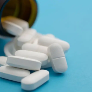 সামান্য কিছু সমস্যাতেই ইচ্ছে মতো প্যারাসিটামল খাচ্ছেন? ঠিক করছেন নাকি ভুল, জেনেনিন