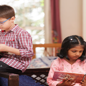 পড়ি সব ভুলে যাই! এ সমস্যা ছাত্রছাত্রীদের লেগেই আছে? সমাধানে কি করণীয় জেনেনিন তাহলে