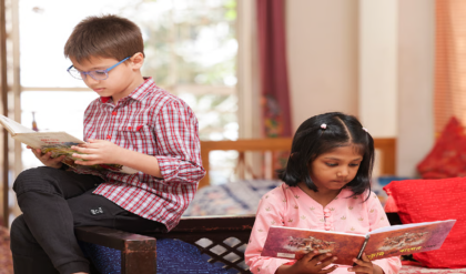 পড়ি সব ভুলে যাই! এ সমস্যা ছাত্রছাত্রীদের লেগেই আছে? সমাধানে কি করণীয় জেনেনিন তাহলে