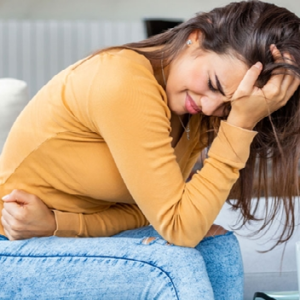 কোষ্ঠকাঠিন্য থেকে সহজেই মুক্তি পেতে কোন কোন খাবার খেতে হবে আপনাকে জানেন?