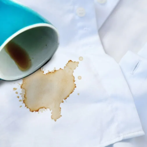 পোশাক থেকে চা-কফির দাগ দূর করবেন কিভাবে ভাবছেন? জেনেনিন