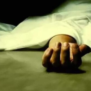 ফ্ল্যাশব্যাক রবিনসন স্ট্রিট: পচাগলা দেহ আগলে তিন দিন! কসবার বোসপুকুরে সেই ভয়াবহ স্মৃতি!