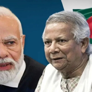 ইলিশের পর এবার পেঁয়াজ! রাজনৈতিক অস্থিরতার মাঝেই বাজারের লাগাম টানতে ভারত থেকে আমদানি শুরু করল বাংলাদেশ