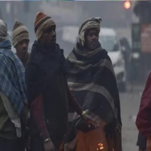 হু হু করে নামছে পারদ! বঙ্গে অবাধ উত্তুরে হাওয়া, এই সপ্তাহেই রেকর্ড ঠান্ডায় কাঁপবে বাংলা?