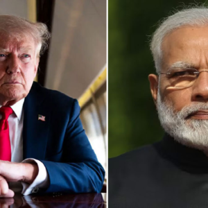 ভারতীয় চাল ও কানাডার সারে ‘কড়া শুল্ক’ বসাতে চলেছেন ট্রাম্প! মার্কিন কৃষকদের জন্য ১২ বিলিয়ন ডলারের সহায়তার পরই বড় ইঙ্গিত