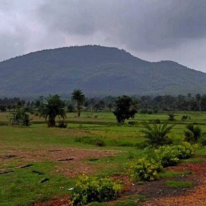 পর্যটকদের অপেক্ষায় সেজে উঠছে বাঁকুড়ার শুশুনিয়া পাহাড়! ঝর্ণাতলা থেকে পাহাড়তলী, উৎসবের মেজাজ