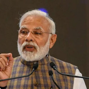 ইন্ডিগো-র বিমান বিপর্যয়ে উদ্বেগ প্রধানমন্ত্রীর! ‘মানুষ যেন কষ্ট না পায়’, এনডিএ সাংসদদের কড়া বার্তা মোদীর