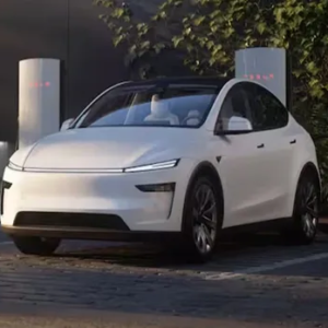 EV বাজারে আসছে সুনামি! Mahindra, Tata, Toyota ও Hyundai-এর ৫ নতুন ইলেকট্রিক SUV-তে বাজার দখলের লড়াই