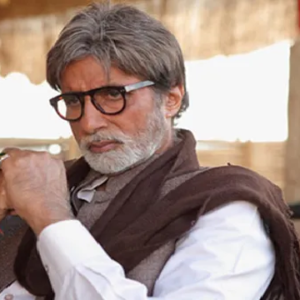 “আপনি আমাকে জন্ম দিয়েছেন কেন?” বাবার উদ্দেশে গলা তুলে করা অমিতাভ বচ্চনের সেই প্রশ্নের কী উত্তর দিয়েছিলেন হরিবংশ রাই?