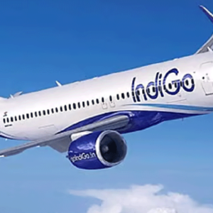 ইন্ডিগো-র উপর কেন্দ্রের ‘কড়া দাওয়াই’! দেশজুড়ে দৈনিক ১১৫টি উড়ান কমানোর নির্দেশ, ৫ শতাংশ পরিষেবা কাঁটছাঁট