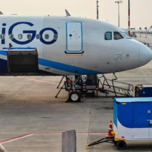 ‘পাইলটদের দিয়ে আরও কাজ করাতে ষড়যন্ত্র!’ ইন্ডিগোর ফ্লাইট বিভ্রাটের নেপথ্যে ভয়ঙ্কর কারণ ফাঁস