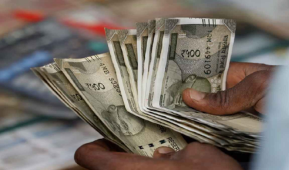 অষ্টম বেতন কমিশনের কাজ শুরু! ৫০ লক্ষ কর্মী ও ৬৯ লক্ষ পেনশনভোগীর বেতন-পেনশন কবে বাড়বে, জানাল কেন্দ্র