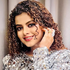 দুর্গাপুর উৎসবে পলক মুচ্ছল, কিন্তু অনুপস্থিত ভাই পলাশ! স্মৃতি মন্ধানার সঙ্গে বিয়ে ভাঙার কারণেই কি মন খারাপ সুরকারের?