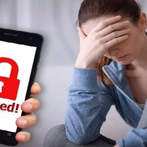 ফোন হ্যাক হয়েছে কি-না যে লক্ষণগুলি দেখলে বুঝতে পারবেন, জানুন এক্ষুনি