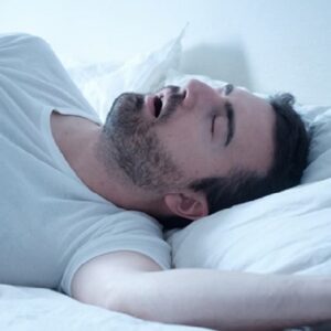 আপনি কি একটু বেশি ঘুমান, তাহলে সাবধান! অজান্তেই যেসব বিপদ হচ্ছে আপনার