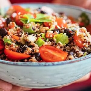 মেনোপজের পর খাবার তালিকায় যা রাখবেন, জেনেনিন