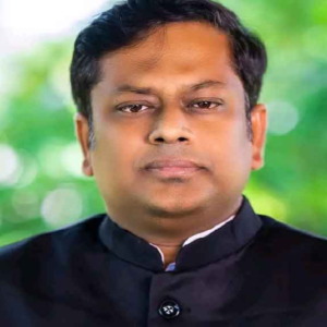 জমি-জট কাটবে? গৌড়বঙ্গের ৩ রেল প্রকল্পের ভাগ্য খুলতে রেলমন্ত্রীর সঙ্গে বৈঠক সুকান্তের, শুরু হবে দ্রুত কাজ