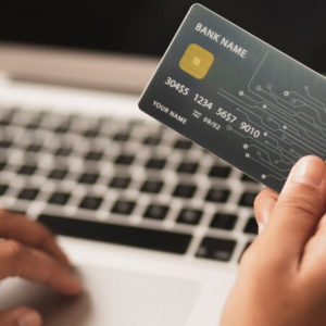 নতুন উদ্যোক্তাদের জন্য চ্যালেঞ্জ! কীভাবে বাছবেন আপনার ব্যবসার জন্য সেরা বিজনেস ক্রেডিট কার্ড?