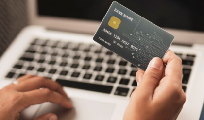 নতুন উদ্যোক্তাদের জন্য চ্যালেঞ্জ! কীভাবে বাছবেন আপনার ব্যবসার জন্য সেরা বিজনেস ক্রেডিট কার্ড?