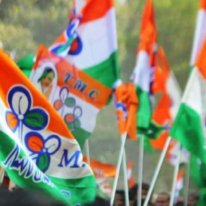 বাংলার বিদ্যুৎ তহবিলে কোপ! কেন্দ্রের ‘বিমাতৃসুলভ’ আচরণে সরব তৃণমূল, অন্য রাজ্যের সঙ্গে কত ফারাক?