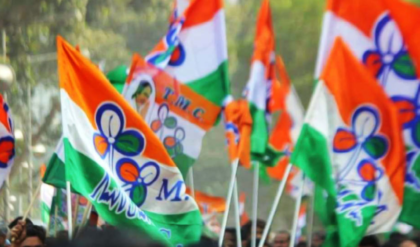 বাংলার বিদ্যুৎ তহবিলে কোপ! কেন্দ্রের ‘বিমাতৃসুলভ’ আচরণে সরব তৃণমূল, অন্য রাজ্যের সঙ্গে কত ফারাক?