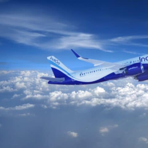 ভয়ংকর ইন্ডিগো, টানা তৃতীয় দিনেই বাতিল ৬০০-র বেশি ফ্লাইট! দিল্লি থেকে শনিবার রাত ১২টা পর্যন্ত ‘নো-ফ্লাই’ জোন!