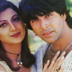 ‘তাদের ভাগ্য সহায় হয়নি’, অক্ষয়-শিল্পার ব্রেকআপের আসল কারণ জানালেন পরিচালক! কী ছিল সেই ‘নিরাপত্তা’ দাবি?