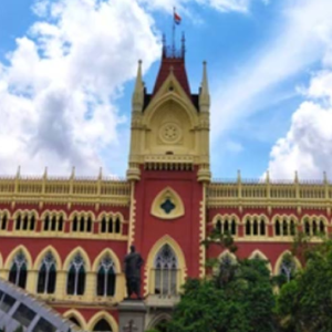 রাজ্যের তৈরি ১৬০০ অতিরিক্ত শূন্যপদ বাতিল হাইকোর্টের! ‘মৃত প্যানেলকে ইনজেকশন দিয়ে বাঁচানোর চেষ্টা’, কড়া পর্যবেক্ষণ বিচারপতির