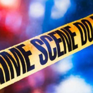 পরকীয়া, অশান্তি আর খুন! স্ত্রীকে শ্বাসরোধ করে খালে ফেলল স্বামী, ভাঙরের ঘটনায় চাঞ্চল্য