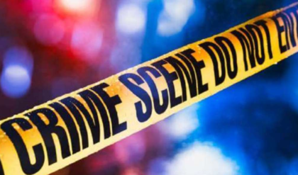 পরকীয়া, অশান্তি আর খুন! স্ত্রীকে শ্বাসরোধ করে খালে ফেলল স্বামী, ভাঙরের ঘটনায় চাঞ্চল্য