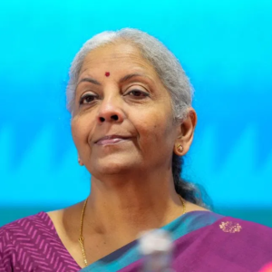 বাংলায় চরম শিল্প-বিপর্যয়? গত ১৪ বছরে প্রায় ৭ হাজার সংস্থা ছাড়ল রাজ্য! নির্মলা সীতারামনের তথ্যে তোলপাড় রাজ্যসভা