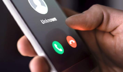 প্রতারণা রুখতে কেন্দ্রের কড়া পদক্ষেপ! কল করার পর নিজের নাম লুকানোর সুযোগ পাবেন না কেউ, কখন চালু হচ্ছে এই নতুন নিয়ম?