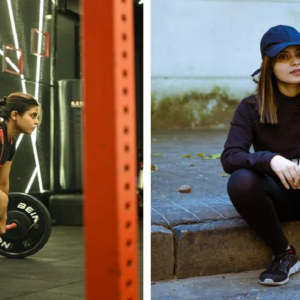 থাইল্যান্ডে উড়ল তেরঙা! ওয়ার্ল্ড চ্যাম্পিয়নশিপে সোনা জিতে দেশকে গর্বিত করলেন বাংলার অদিতি নন্দী, শহরে ফিরেই ‘পাওয়ার গার্ল’