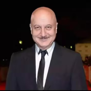 এক্স (X)-এ ফলোয়ার কমে যাওয়ায় হতবাক অনুপম খের! এলন মাস্ককে ট্যাগ করে সরাসরি প্রশ্ন, ‘কারণটা কি জানেন?’