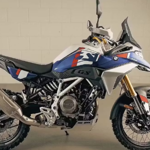 BMW F 450 GS-এর অপেক্ষায় দিন গুনছেন বাইকপ্রেমীরা, ইন্ডিয়া বাইক উইকে লঞ্চ স্থগিত, কবে শুরু হচ্ছে ডেলিভারি?