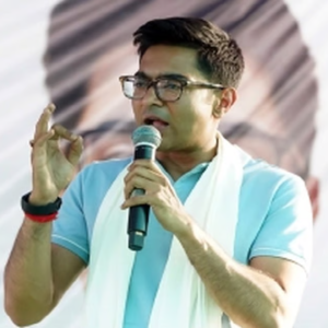 সংসদে কেন্দ্র-রাজ্য তরজা: বাংলার বিদ্যুৎ বরাদ্দের খতিয়ান চাইলেন অভিষেক বন্দ্যোপাধ্যায়, RDSS তহবিল নিয়ে কী জানাল কেন্দ্র?