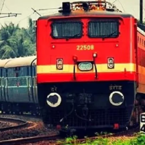 হাওড়ায় ট্রেন লেটের জন্য দায়ী সাউথ ইস্টার্ন রেল! দক্ষিণ পূর্ব ডিভিশনের অব্যবস্থা নিয়ে ক্ষোভ উগরে দিলেন পূর্ব রেলের GM