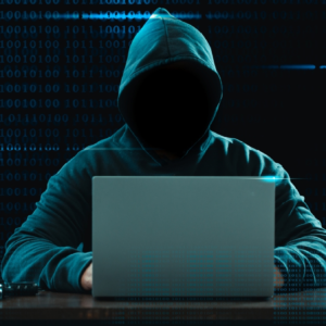 ‘ভাইরাল ১৯ মিনিটের ভিডিও’-র ফাঁদ! গুগলে খুঁজছেন? সর্বনাশ! সাইবার অপরাধীদের গোপন ছক ফাঁস