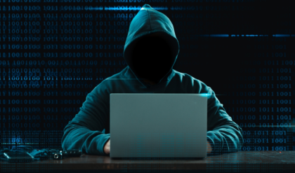 ‘ভাইরাল ১৯ মিনিটের ভিডিও’-র ফাঁদ! গুগলে খুঁজছেন? সর্বনাশ! সাইবার অপরাধীদের গোপন ছক ফাঁস