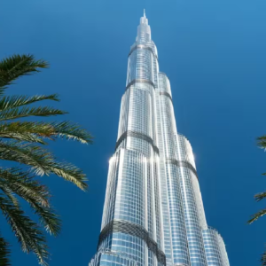 অভিনব পোশাকে ভাইরাল হলো ছোট্ট ‘বুর্জ খলিফা’! ছেলের সৃজনশীলতায় মুগ্ধ হয়ে অফিশিয়াল অ্যাকাউন্ট থেকে এল প্রতিক্রিয়া