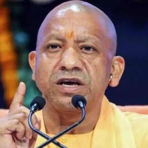 কাগজ থেকে এবার মাঠে! ইউপিতে খেলাধুলোর উন্নয়নে যোগী আদিত্যনাথের ‘নো কম্প্রোমাইজ’ নীতি