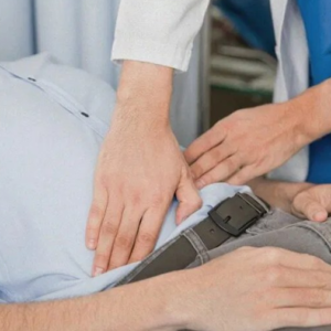 ফ্যাটি লিভারের সমস্যায় ভুগছেন? এই যন্ত্রনা থেকে মুক্তির উপায় জেনেনিন