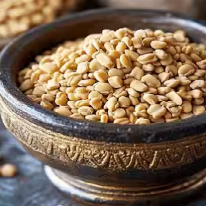 মেথি ভেজানো জল পানের উপকার জানেন? জানলে চমকে যাবেন